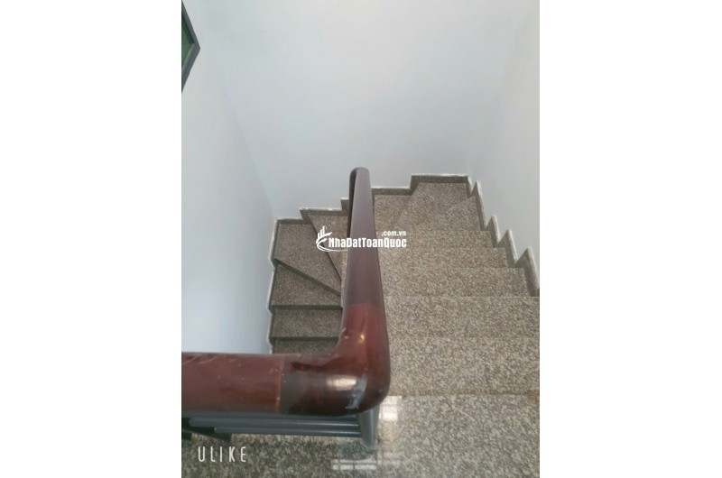  NHÀ ÂU DƯƠNG LÂN GẦN PARC MALL - DT 54M - NHỈNH 6  TỶ 